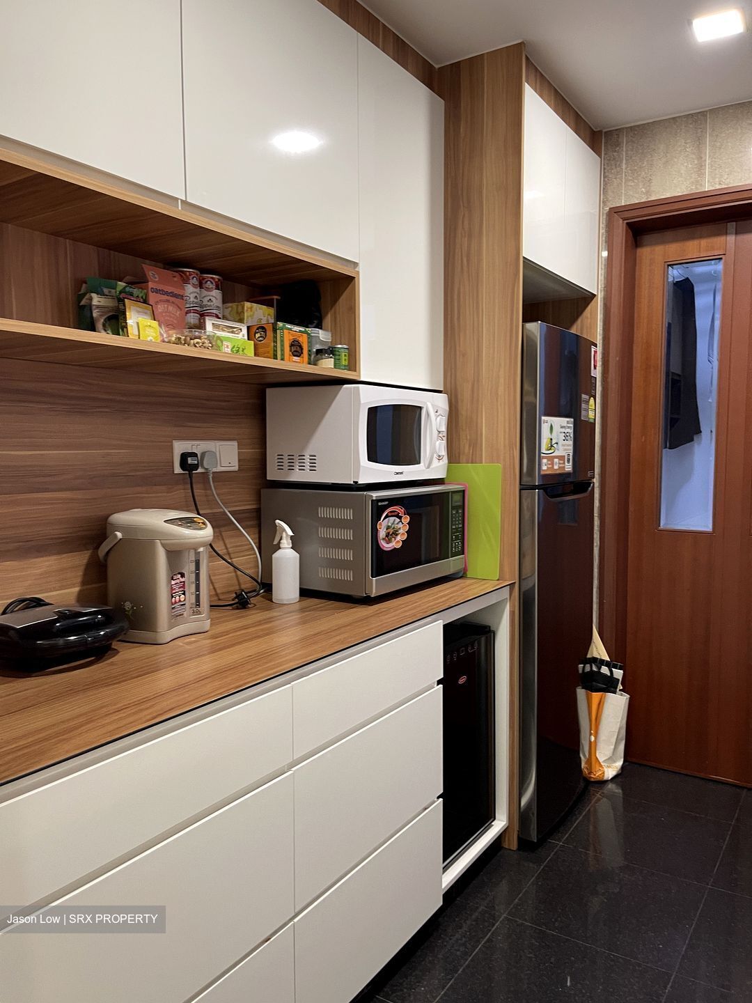 The Sterling (D21), Condominium #363794531